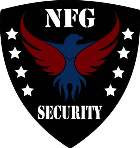 staging.nfgsecurity.com